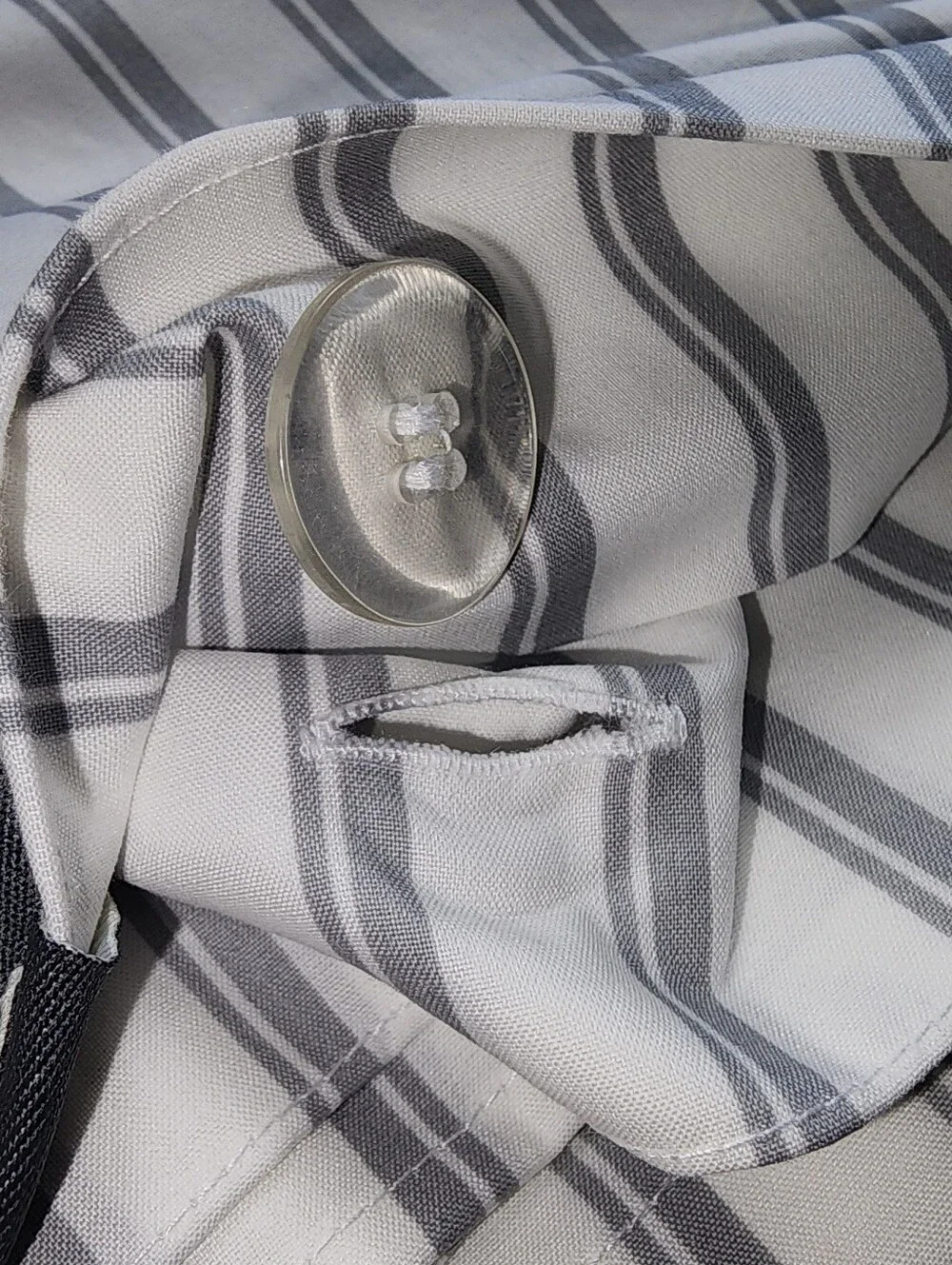 Berkshire 100% Cotton Duvet and Shams - KING